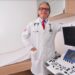 Cardiologista alerta pacientes sobre não omitir dados e informações do seu médico