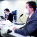 Presidente sanciona lei do Clube Empresa com proposta do senador Veneziano