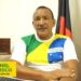 VÍDEO- Cel Francisco defende participação pacífica e ordeira em Ato do Dia da Independência