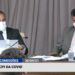 LINK CPI DA COVID – Acompanhe ao vivo depoimentos de Cabo Gilberto e Delegado Virgolino