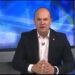TV ARAPUAN- Deputado ressalta ações do Governo Federal para superar a pandemia