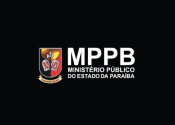Justiça bloqueia recursos da Saúde do Estado para tratamento de criança na Paraíba