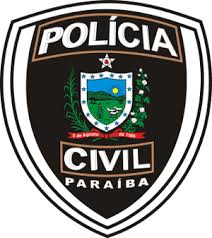 Concurso para 1.400 vagas na Polícia Civil da Paraíba inicia inscrições a partir de 8 de outubro