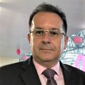 Jurista paraibano é presidente de honra vitalício do colégio das Academias de Letras Jurídicas