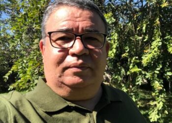 Advogado arrematante do Hotel Tambaú divulga nota repudiando falsas notícias sobre o leilão