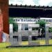 Parecer mantém multa à RC e quem vai bancar o prejuízo de milhões de reais retidos da UEPB ?