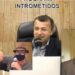 LINK AO VIVO- Clique e assista, deputado Delegado Virgolino no Intrometidos às 20h