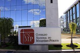 PEC DA VINGANÇA – Câmara rejeita proposta esdrúxula que feria autonomia do MP