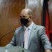 “A quem interessa barrar o MP ?”, questiona Bruno Farias sobre PEC 05 que muda composição do CNMP
