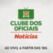 Entidades debatem proposta da lei de subsídio ao vivo nesta 3ª feira no “COPM Notícias”