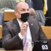 Máquina de confundir opiniões e atacar adversários mira Cabo Gilberto – por Marcelo José