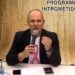 VÍDEO- Deputado Cabo Gilberto convoca PMs a não aceitar serviço extra em seus dias de repouso