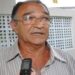 HOMENAGEM- Eudes Toscano narra Criciúma x Botafogo, neste sábado, pela Rádio Câmara 88,7 FM