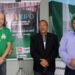 Feira de Ciências Policiais reúne obras de magistrados, promotores, policiais da PF e PM na Paraíba