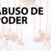 TSE condena ex-governador a inelegibilidade por 8 anos por abuso de poder político nas eleições