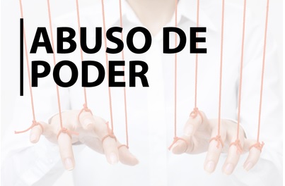 TSE condena ex-governador a inelegibilidade por 8 anos por abuso de poder político nas eleições