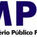 MPF aciona empresas de cimento por cartel e cobra R$ 10 bilhões por dano moral coletivo