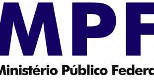 MPF aciona empresas de cimento por cartel e cobra R$ 10 bilhões por dano moral coletivo