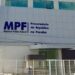 Inquérito do MPF apura irregularidades em aquisições de produtos da agricultura familiar na Paraíba