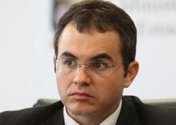 A reflexão de Otávio Paulo Neto, do Gaeco, e a gratidão pela defesa do MP