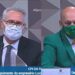 Luciano Hang ou Renan Calheiros, quem você colocaria como gerente de sua empresa ?