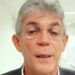 Gaeco/MPPB denuncia Ricardo Coutinho, irmãos, filho e mais 3, por corrupção e lavagem de dinheiro