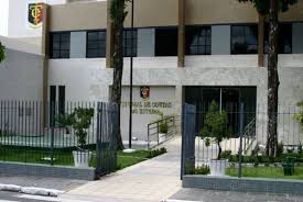 Denúncia sobre pagamento de “codificados” pelo Governo do Estado na pauta do TCE