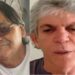 Justiça absolve mais um jornalista processado pelo ex-governador Ricardo Coutinho