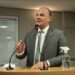 AL aprova uso de drones no combate a criminalidade, proposto pelo deputado Cabo Gilberto