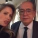 Ministro do STF revela que tema de evento (VÍDEO) em Portugal foi mudança de regime Governo