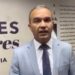 VÍDEO- Delação e informações graves no escândalo dos respiradores do Consórcio Nordeste agitam CPI