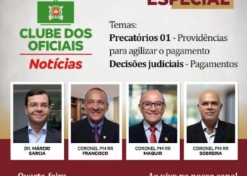 LIVE ESPECIAL-