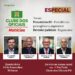 LIVE ESPECIAL-