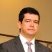 Novo procurador-geral do MP de Contas, junto ao TCE/PB, Bradson Camelo, será empossado nesta 5ª