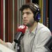 Caio Coppolla estreia em horário nobre na TV Jovem Pan News