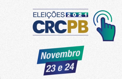 Candidato comete “ato falho” ao afirmar que só quem é de João Pessoa pode presidir CRC/PB