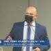 MAIS 180 DIAS DE CALAMIDADE- A crítica do Cb Gilberto ao Governo e o silêncio dos governistas