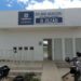 Obra de estádio é investigada há 7 anos, Suplan dificulta fiscalização e não diz quem bancou reparos