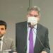 Wilson Santiago no “DM” e Governo escala Lindolfo Pires para a liderança na AL