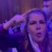 Deputada denuncia oferta de dinheiro (VÍDEO) para votar em Doria nas prévias do PSDB