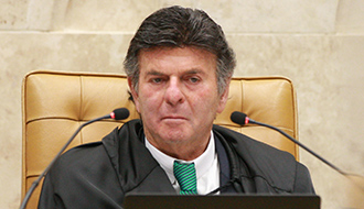 STF inicia julgamento de ações do PT, PSB e PC do B contra Marco Legal do Saneamento Básico