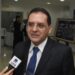 Ministro do STJ Reynaldo Soares agraciado com Voto de Congratulação no TJPB