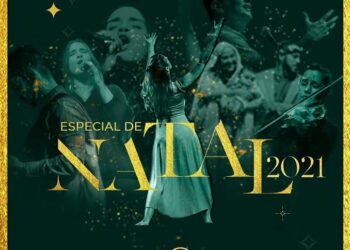 REAL SIGNIFICADO DO NATAL – Cidade Viva realiza cultos especiais de Natal neste domingo