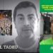 VÍDEOS- Deputados militares no país anunciam apoio ao Movimento dos policiais na PB
