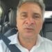 Coronel Sandro, deputado por MG, critica governador da PB (VÍDEO) e fica solidário aos policiais