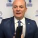 VÍDEO- Deputado denuncia manobra do Governo para votar projetos às pressas, sem análise apurada