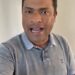 Deputado de Pernambuco destaca (VÍDEO) luta intensa dos PMs na Paraíba por valorização