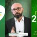 Como construir dias e anos melhores, na mensagem (VÍDEO) do professor Lucas Salles