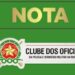 Clube dos Oficiais diz que Movimento da PM é legítimo e anuncia apoio jurídico