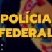 PF cumpre mandado em Sousa/PB em operação contra fraudes em licitação na PB e mais 8 estados